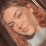 Profile Picture of pamela alvarez (@pamela_alvarezz) on Instagram