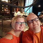 Profile Picture of Stephen Sumner (@1979stephen) on Instagram
