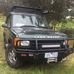 Profile Picture of Brendan Stuart (@brendan.stuart.52) on Facebook
