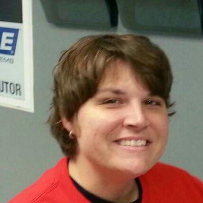 Profile Picture of Sommer Pagel (@f5bc64cdb47d45c) on Twitter