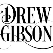 Profile Picture of Drew Gibson (@drewgibson1) on Youtube