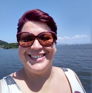 Profile Picture of Michele Chapiewski Fendt (@michele.chapiewskifendt) on Facebook