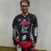Profile Picture of Paul McDaniels (@thehammer0208) on Pinterest