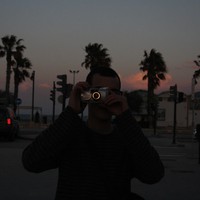 Profile Picture of Hugo Saez Valero (@hugo-saez-valero) on Quora