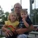 Profile Picture of Gary Gattis (@gattisgary) on Pinterest