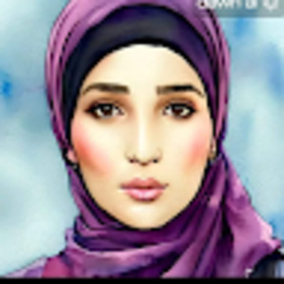 Profile Picture of Shahinaz Khudair (@613shahinaz) on Poshmark