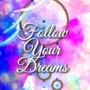 Ruby Stafford - Youtube Profile Picture of Ruby Stafford (@rubystafford5175) on Youtube