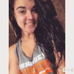 Profile Picture of Alex Dunaway (@alexandradunaway) on Instagram