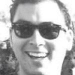 Profile Picture of Robert lemarc (@robert__lemarc) on Instagram