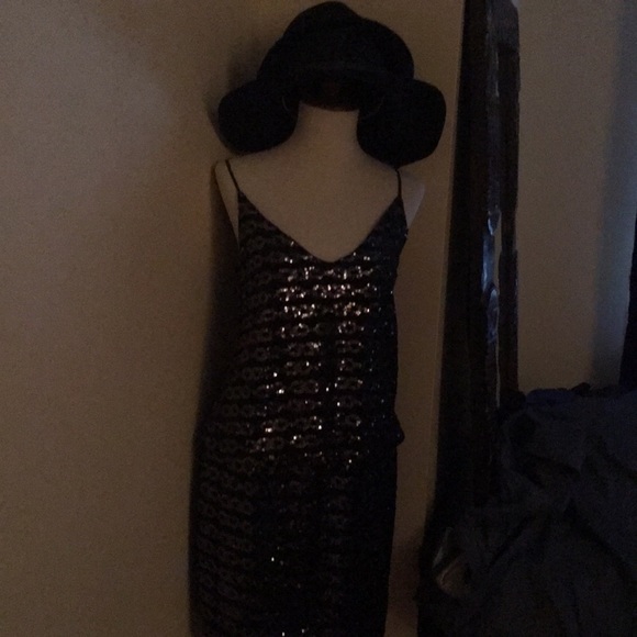 Profile Picture of Leena Kallash (@lkallash) on Poshmark