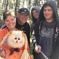 Profile Picture of Ann Ludwig (@ann-ludwig-4) on Quora