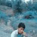 Profile Picture of Krishna Reule (@krishna.reule.58) on Facebook