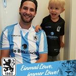 Profile Picture of Michael Rannertshauser (@ranningmdm) on Instagram