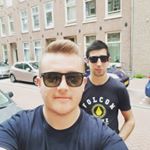 Profile Picture of Darryn Jesse (@darrynjesse) on Instagram