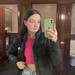 Profile Picture of Jenna Doherty (@jennadohertyx) on Instagram