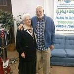 Profile Picture of David Lineberry (@lineberrydavid) on Instagram