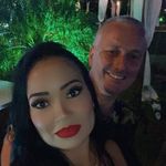 Profile Picture of Ana Paula Gades Rodrigues (@aana_grodrigues) on Instagram