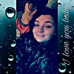 Profile Picture of angel Renee latham (@angelreneelatham) on Instagram