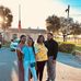Profile Picture of Terrance Mitchell (@terrance.mitchell.35) on Facebook