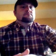 Profile Picture of Jeremy Littlefield (@JeremyLittlefi9) on Twitter