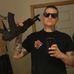 Profile Picture of John Sprenger (@john.sprenger.58) on Facebook