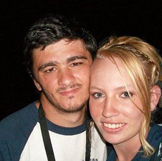 Kristopher Triplett - Facebook Profile Picture of Kristopher Triplett (@kristopher.triplett.7) on Facebook