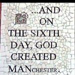 Profile Picture of Danny Kelso (@d.kelso91) on Instagram