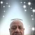 Profile Picture of Herbert George (@herbert.george.18) on Facebook