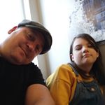 Profile Picture of Robert Gąsiorowski (@robus.gasiorowski.1) on Instagram