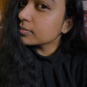 Profile Picture of Anindita Mukherjee (@aninditamukherjee9208) on Youtube