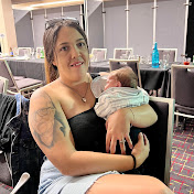 Profile Picture of Kim Browning (@kimbrowning4260) on Youtube