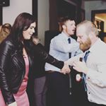 Profile Picture of Marty. victoria, australia. (@martyhawksiano) on Instagram