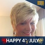 Profile Picture of Regina Byrd (@reginapbyrd1) on Instagram