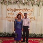 Profile Picture of Sam Sinath (@khim.pen.9) on Instagram