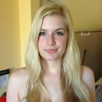 Profile Picture of Audrey Thayer (@Audrey-Thayer) on Facebook