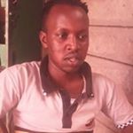 Profile Picture of Richard Mutune Nzuva (@richardnzuva) on Instagram