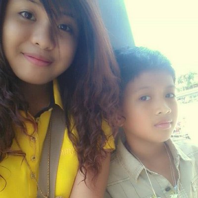 Profile Picture of Joshua.pajarillo (@joshgi19) on Twitter