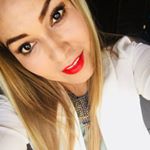 Profile Picture of Laura Centeno (@lauraelicd) on Instagram