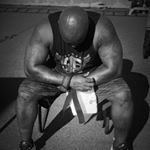 Profile Picture of Johnny Bailey (@jb_26_legend) on Instagram