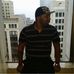 Profile Picture of Clarence Smith (@AONCarter) on Facebook