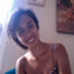 Profile Picture of Maya Annik Bedward (@maya annik bedward) on Flickr