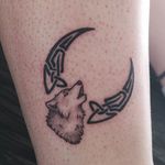Profile Picture of Florian Leonard Reimann (@someguydoestattoos) on Instagram