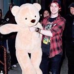 Profile Picture of Jillian 😘💕 (@wonderfulclifford) on Instagram