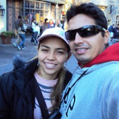 Jimmy Riker - Twitter Profile Picture of Jimmy Riker (@jimmyriker) on Twitter