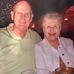 Profile Picture of Larry Spooner (@Larry-Spooner) on Facebook