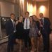 Profile Picture of Susan Judge (@susan.judge.311) on Facebook