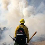 Profile Picture of Patrick Foxx (@foxxtrot92) on Instagram