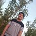 Profile Picture of Ahmad Jamal (@aras.jamal.773) on Facebook