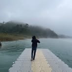 Profile Picture of David Gael D'Gives (@David-Gael-DGives) on Facebook