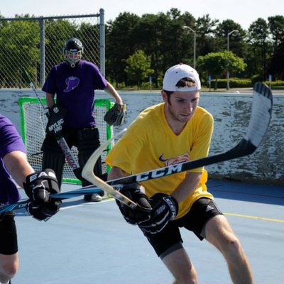 Robert Kellert - Twitter Profile Picture of Robert Kellert (@RobertKellert) on Twitter